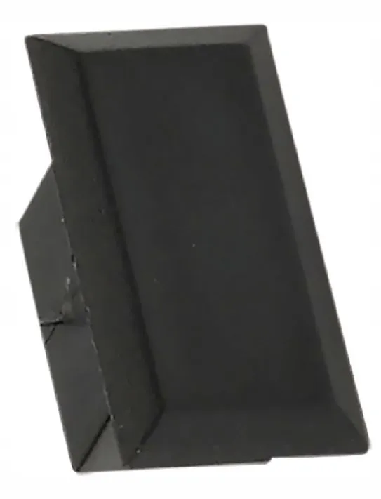 zaslepka-lanview-do-sc-simplex-lvo231592