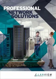 katalog-lanview-2021-katalog-drukowany-1-szt-numer-52960-cat-lanview-2