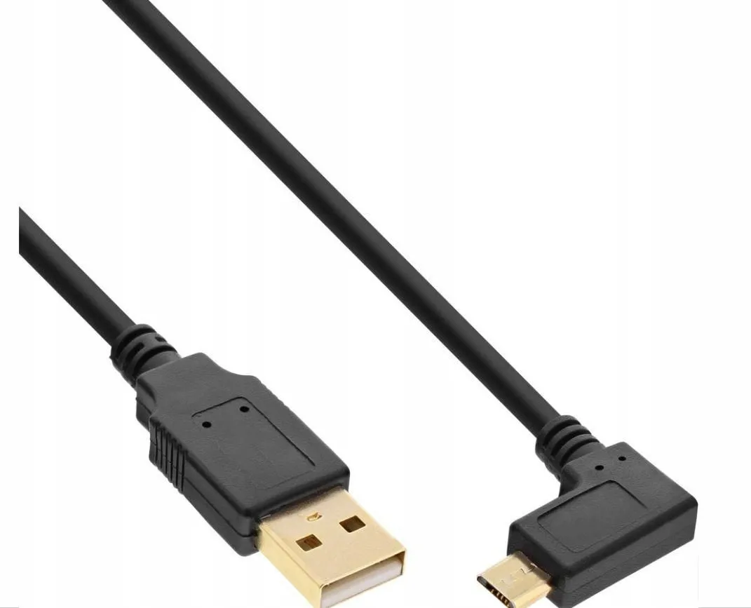 kabel-micro-usb-microconnect-czarny-05m-usb-a-micro-usb-b-5p-katowy-t