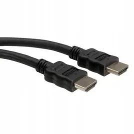 kabel-hdmi-high-speed-z-ethernetem-hdmi-m-hdmi-m-2-m-11-99-5542