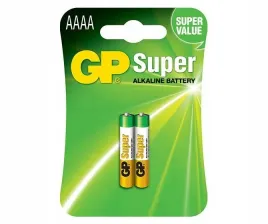 gp-super-alkaline-aaaa-lr61-super-alkalinowe-baterie-jednorazowe-aaaa-1