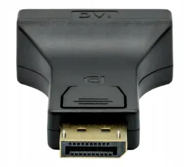 adapter-proxtend-displayport-do-dvi-i-24-5-tcr55ss015y