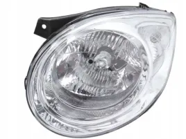 depo-223-1128lmld-em-reflektor-lampa