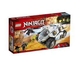 lego-ninjago-samochod-tytanowego-ninja-70588