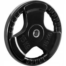 obciazenie-powlekane-gumowane-ironsports-15-kg