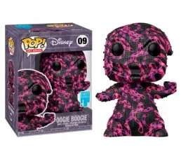 figurka-funko-pop-disney-nightmare-before-christmas-oogie-boogie-09