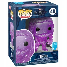 figurka-funko-pop-marvel-infinity-saga-thor-49
