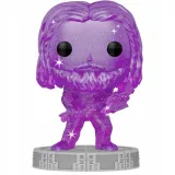 figurka-funko-pop-marvel-infinity-saga-thor-49-stan-nowy