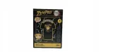 koszulka-m-demon-slayer-czarny-rozmiar-m