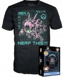 17431z-funko-pop-tee-overwatch-d-va-i-mecha-r-l