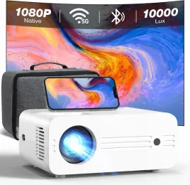 projektor-wifi-bluetooth-5g-10000-lumens-full-hd-1080p-native-4k