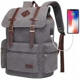plecak-na-laptopa-modoker-vintage-17-20-35l-kolor-szary