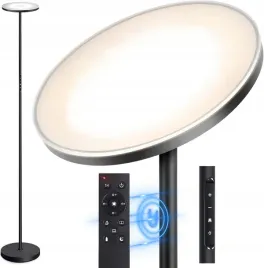 outon-nowoczesna-lampa-podlogowa-led-30w-2400lm-sciemniana-z-pilotem-1