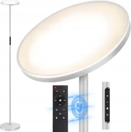 outon-nowoczesna-lampa-podlogowa-led-30w-2400lm-sciemniana-z-pilotem-1