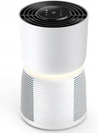 oczyszczacz-powietrza-homvana-h13-true-hepa