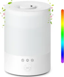 nawilzacz-maxcio-2-5l-ultradzwiekowy-nawilzacz-rgb-z-atomizerem-zapachowym