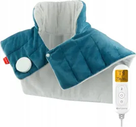 poduszka-grzewcza-obciazeniowa-comfytemp