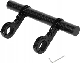 przedluzenie-kierownicy-uchwyt-rowerowy-na-kierownice-rower-do-hulajnogi