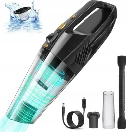 odkurzacz-reczny-vacuum-atj-2266-srebrny-szary