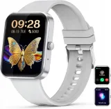 nemheng-meski-damski-smartwatch-android-ios-szary