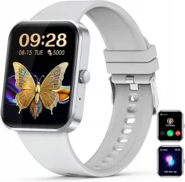 nemheng-meski-damski-smartwatch-android-ios-szary