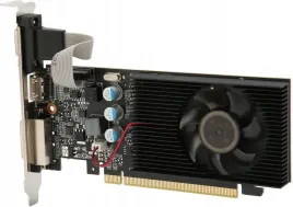 nvidia-gt210-1gb-64-bitowa-karta-graficzna-nvidia-ddr3