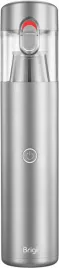odkurzacz-reczny-brigii-handheld-vacuum-m1-srebrny-szary