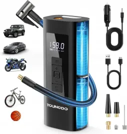 przenosna-sprezarka-powietrza-do-opon-bezprzewodowa-sprezarka-150-psi-pro