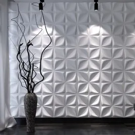 panel-dekoracyjny-art3d-50-cm-x-50-cm-tworzywo-sztuczne