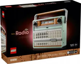 lego-icons-10334-radio-w-stylu-retro