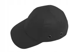 czapkokask-ochronny-leif-st03-yy106-black