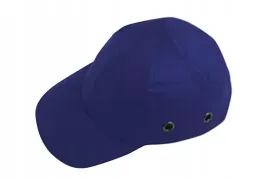 czapkokask-ochronny-leif-st03-yy106-navy