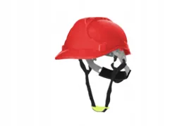 kask-ochronny-gunnar-abs-st03-yy102-red