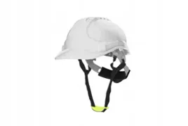 kask-ochronny-gunnar-abs-c-white-st03-yy102