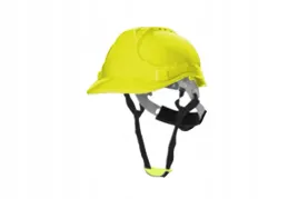 kask-ochronny-gunnar-abs-st03-yy102-yellow