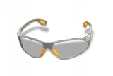 okulary-ochronne-alvaro