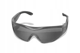 okulary-ochronne-bono-shades-st03-yy-360-2