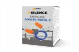 ochronnik-sluchu-echo-ec-1001a-c