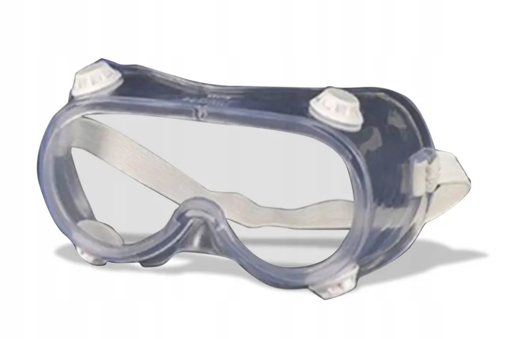 gogle-ochronne-elton-st03-yy-321