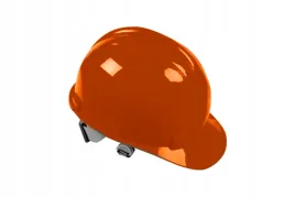 kask-ochronny-erik-hdpe-c-orange-st03-yy101