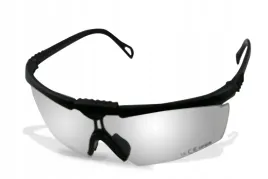 okulary-ochronne-mick-st03-yy-308