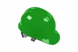 kask-ochronny-erik-hdpe-st03-yy101-green