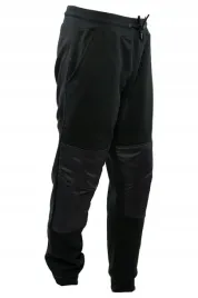 spodnie-dresowe-hornet-black-xxxl