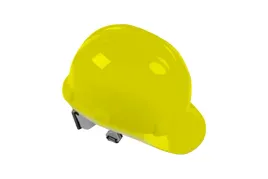 kask-ochronny-erik-hdpe-st03-yy101-yellow