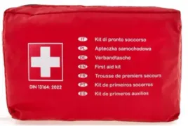 apteczka-pierwszej-pomocy-4md-medical-kit