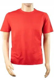 koszulka-t-shirt-145-gsm-red-rozmiar-rozmiar-l
