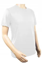 koszulka-t-shirt-150-gsm-bialy-rozmiar-xxxl
