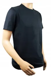 koszulka-t-shirt-180-gsm-czarny-xxl