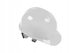 kask-ochronny-erik-hdpe-st03-yy101-white