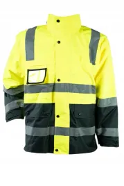 kurtka-rob-zimowa-aurora-lb-j15-6in1-yellow-m